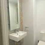 Nuevo! Piso Al Lado De Catedral - شقة