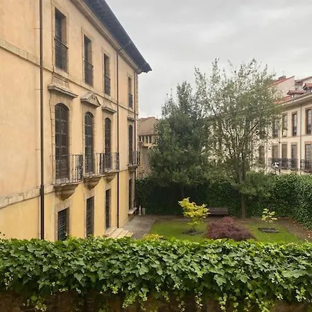 Appartement Nuevo! Piso Al Lado De Catedral - *