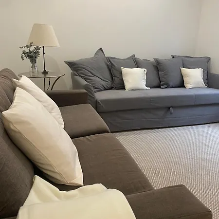 Nuevo! Piso Al Lado De Catedral -