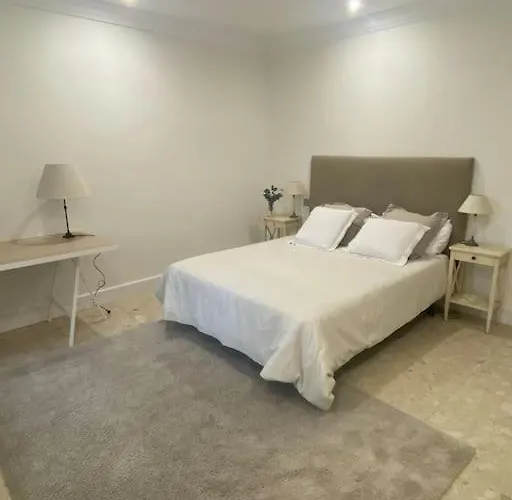 Nuevo! Piso Al Lado De Catedral - Appartement