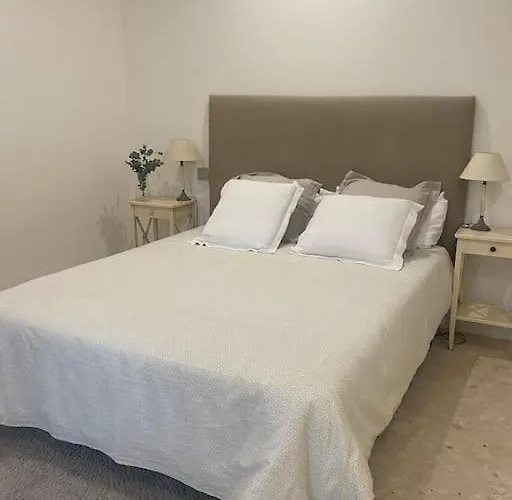 Nuevo! Piso Al Lado De Catedral - Appartement *
