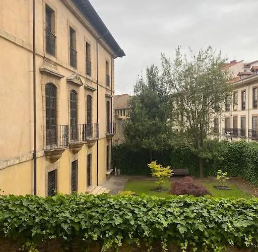 Appartement Nuevo! Piso Al Lado De Catedral - *